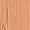 orange beige